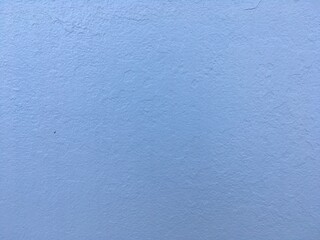 blue wall texture