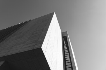 Europaviertel Stuttgart