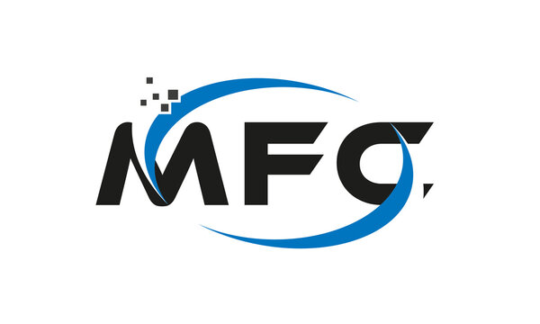 MFC and .NET Interoperability | Serengeti
