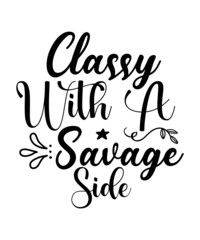 Sarcastic Bundle svg, Funny Quote svg, Sarcastic quotes SVG, Sarcastic saying svg, Sarcasm SVG Cut Files, Sarcastic Cut File, Svg Designs