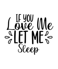 Sarcastic Bundle svg, Funny Quote svg, Sarcastic quotes SVG, Sarcastic saying svg, Sarcasm SVG Cut Files, Sarcastic Cut File, Svg Designs