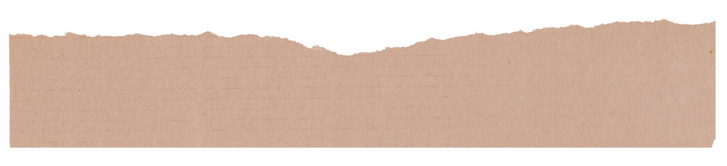 paper ripped message,torn paper edge, Torn sheets of paper , torn paper strips.