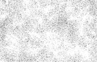 Grunge white and black wall background.Abstract black and white gritty grunge background.black and white rough vintage distress background