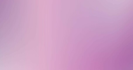 abstract sparkle bokeh light effect with pink background, love background	