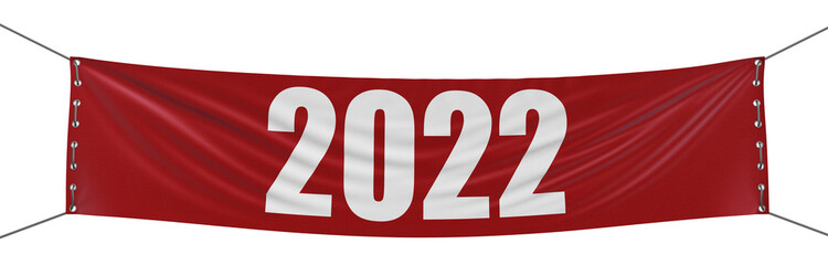 2022 Banner (clipping path included)