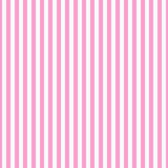 pretty cute girly pink and white stripes pattern line stylish vintage retro background