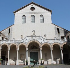 duomo di salerno