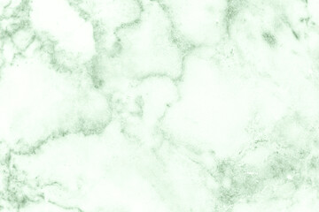 Green white marble wall surface gray pattern graphic abstract light elegant for do floor plan ceramic counter texture tile silver background.
