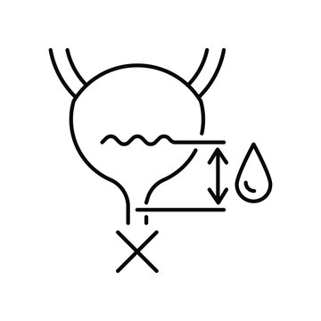Exretion Icon Arou Bilder – Durchsuchen 445 Archivfotos, Vektorgrafiken und Videos ...