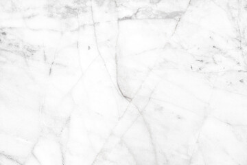 Marble granite white background wall surface black pattern graphic abstract light elegant gray for do floor ceramic counter texture stone slab smooth tile silver natural for interior decoration.