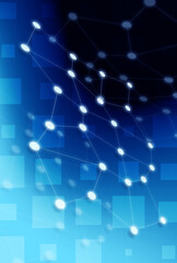 アブストラクト　背景