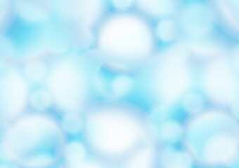 アブストラクト