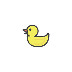 chicken icon vector illustration design