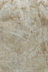 Obraz premium stone wall background rusty texture