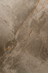 stone wall background rusty texture