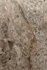 beige stone wall texture