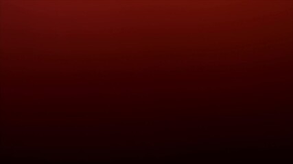 Film Burning 15 Transitions  - Powered by Adobe