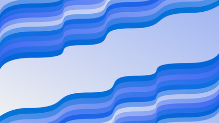 This is an abstract background that is suitable for your work

