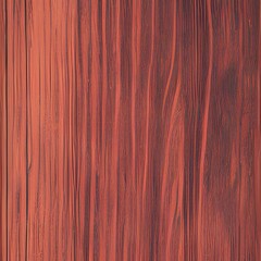 wood texture by futtemads