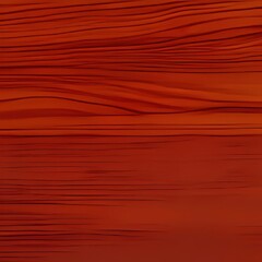 wood texture by futtemads