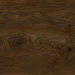 wood texture by futtemads