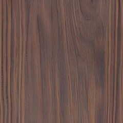 Naklejka premium wood texture by futtemads