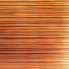 Obraz premium wood texture by futtemads