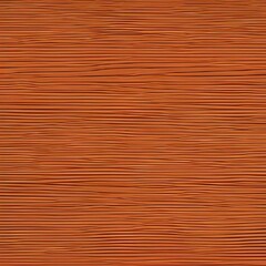 wood texture by futtemads