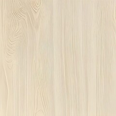 wood texture by futtemads