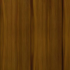 Fototapeta premium wood texture by futtemads