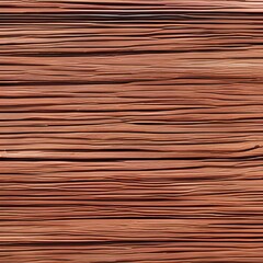 wood texture by futtemads