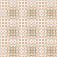 Abstract Cross Pattern generative computational art illustration