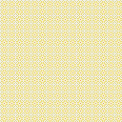 Abstract Cross Pattern generative computational art illustration