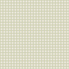 Abstract Cross Pattern generative computational art illustration