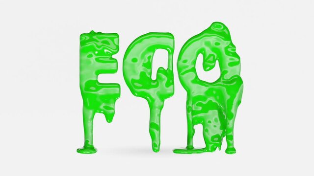 Beware of false ECO claims. Green 3D eco word is melting. Mislabel, the product is not an ecological or recyclable concept.