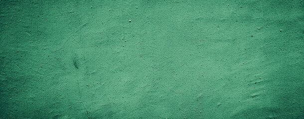 empty black green old concrete wall texture backgrounds