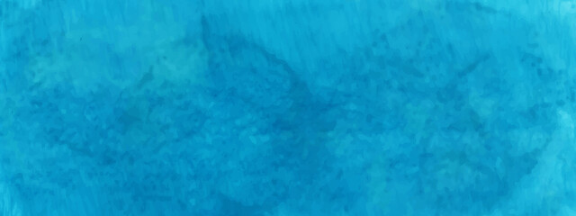 Dark blue abstract grunge background. Abstract grunge background. macro blue stains watercolor seamless texture paint wallpaper