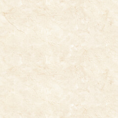 Marble HIGH QUALITY IMAGES