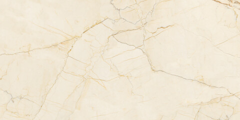Marble HIGH QUALITY IMAGES