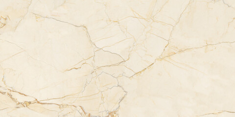Marble HIGH QUALITY IMAGES