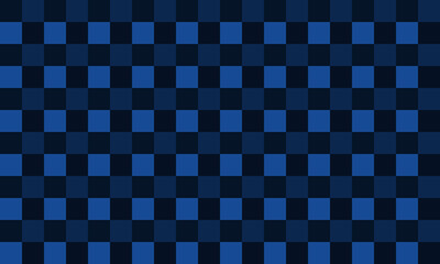 blue abstract background, vector design