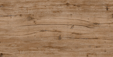 old wood texture