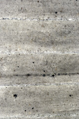 concrete wall texture