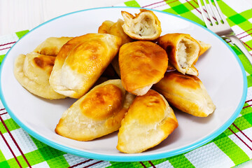 Gedza Japanese Dumplings