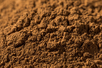 Organic Dry Ground Allspice