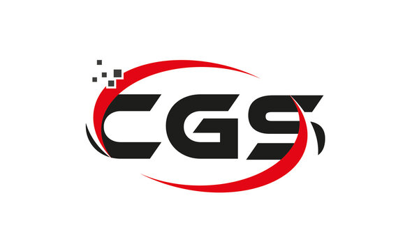 Cgs Bilder Durchsuchen 162 Archivfotos, und Videos