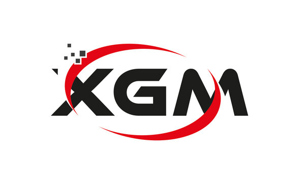Xgm Icon Xgm Images – Browse 51 Stock Photos, Vectors, and Video | Adobe Stock