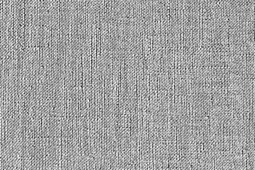 Overlay aged grainy messy template. Distress urban used texture. Grunge rough dirty background.  