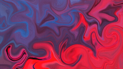 marble abstract fluid art painting with alcohol ink, texture liquid design illustration paths, wallpaper background creative stone luxury decoration elements photo