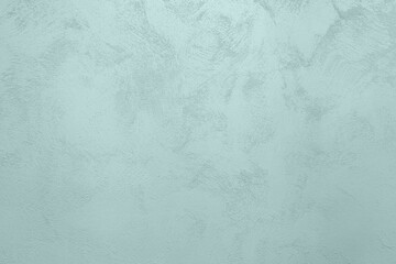 blue wall texture